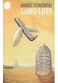 Samoloty