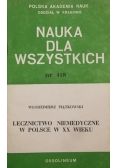 Nauka dla Wszystkich  Nr.418