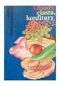 Obiady ,ciasta ,konfitury