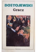 Gracz