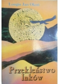 Przekleństwo Inków