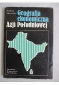 Geografia ekonomiczna Azji Wschodniej
