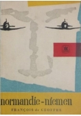 Normandie-Niemen