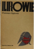 Ilirowie