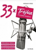 33x Trójka