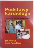 Podstawy kardiologii