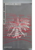 Zapis rokowań gdańskich sierpień 1980