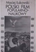 Polski film popularnonaukowy