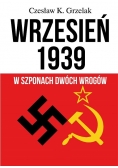 Wrzesień 1939