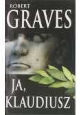 Ja, Klaudiusz