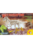 Welociraptor