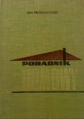 Poradnik domowy