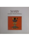 Skarby Diecezji Włocławskiej