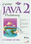 Java 2 Podstawy+płyta CD