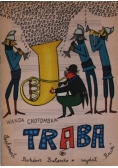 Trąba