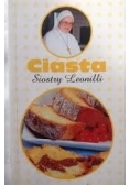 Ciasta Siostry Leonilli