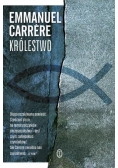 Królestwo