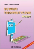 Suwaki terapeutyczne. Windy