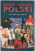 Encyklopedia Polski