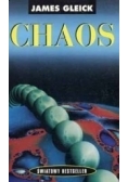 Chaos narodziny nowej nauki
