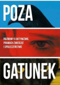 Poza Gatunek