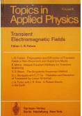 Topics in applied physics