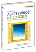 Samo Sedno - Asertywność na co dzień