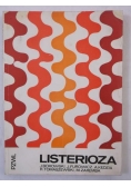 Listerioza