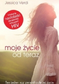 Moje życie od teraz