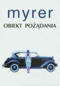 Obiekt pożądania