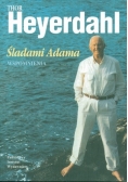 Śladami Adama. Wspomnienia