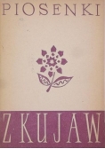Piosenki z Kujaw