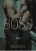 Boss