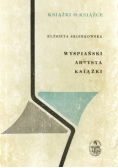 Wyspiański, artysta książki