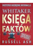 Whitaker księga faktów