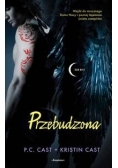 Przebudzona