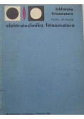 Elektrotechnika fotoamatora