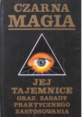 Czarna Magia