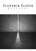 Antypody