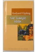 The Jungle Book