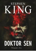 Doktor sen