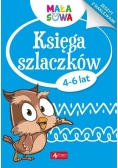 Księga szlaczków