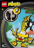 Nikselem Być !