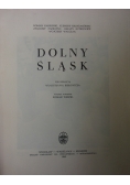 Dolny Śląsk, 1950r.
