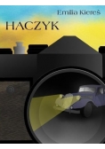 Haczyk