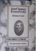 Hrabina Cosel. Niezapomniane lektury