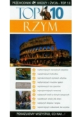 Top 10 Rzym
