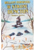 W stronę Duncton ,księga 2