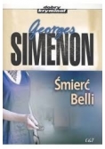 Śmierć Belli
