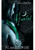 Hunted